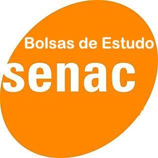 bolsa-senac