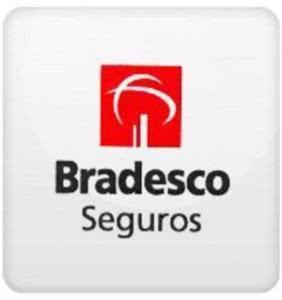 bradesco-seguros