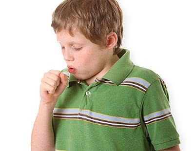 bronquite-alergica