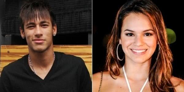 bruna-marquezine-neymar