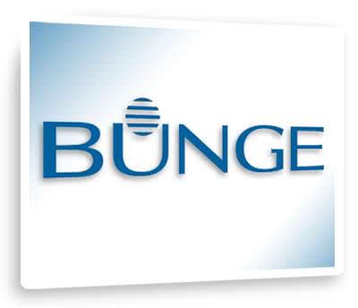 bunge