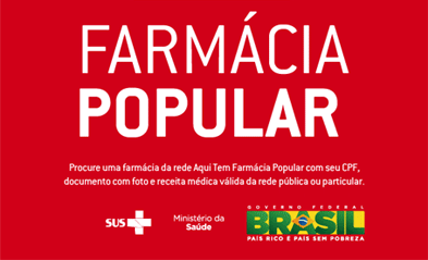 cadastro-na-farmacia-popular