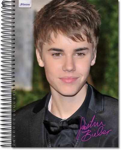 caderno-justin-bieber-comprar-fotos-modelos-403x500