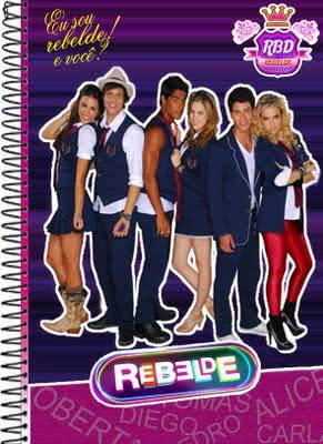 cadernos-banda-rebelde-brasil-comprar