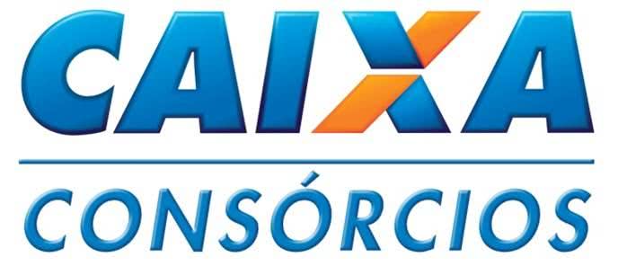 caixa-consorcios