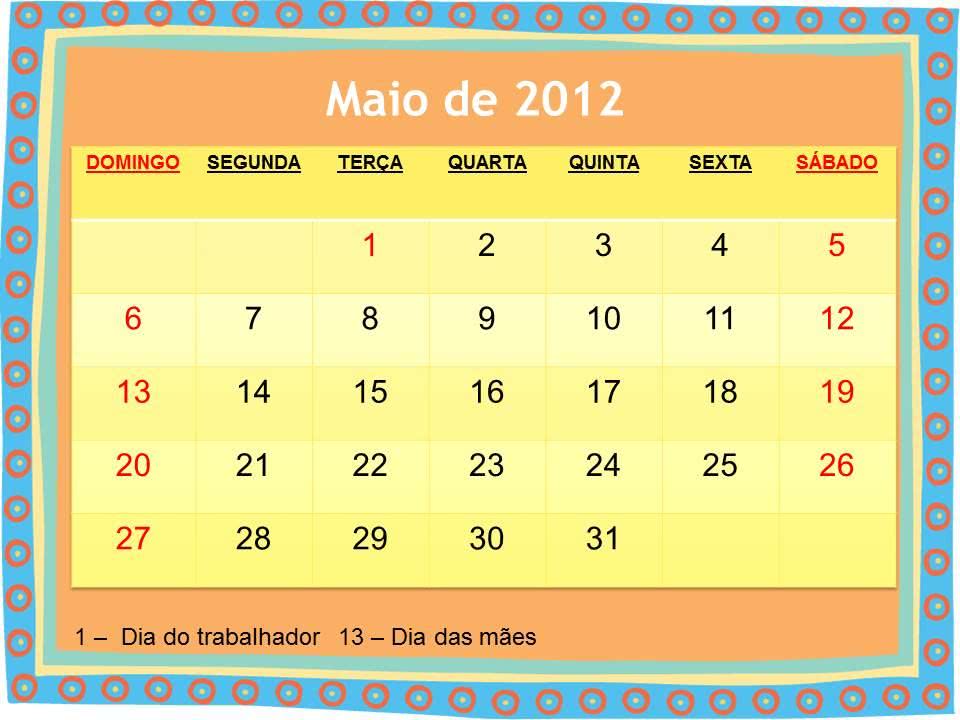 calendario-maio-2024