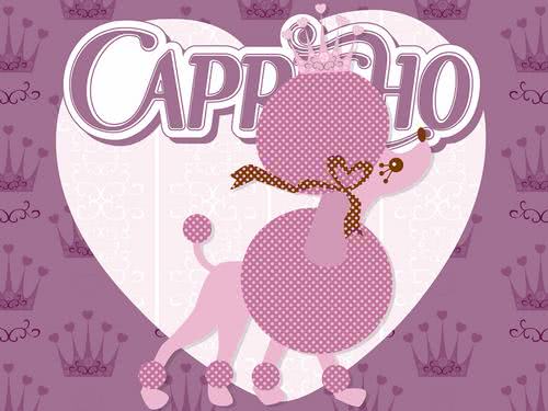 capricho