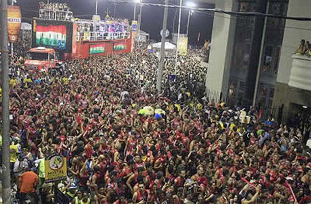 carnaval-2024-sp