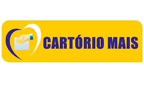 cartorio-mais