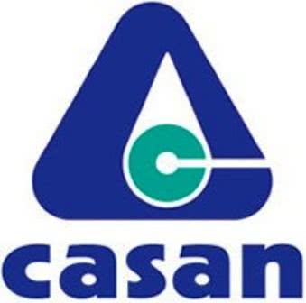 casan