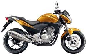 cb300r1-300x192