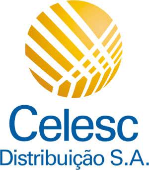 celesc