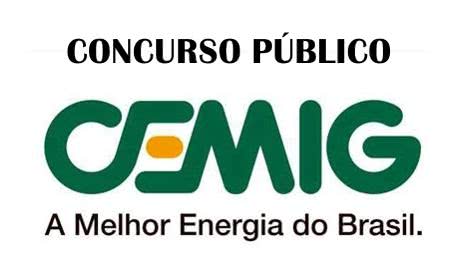 cemig-concurso