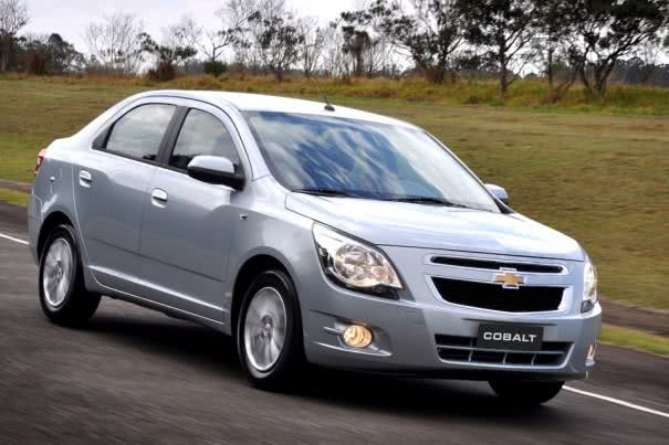 chevrolet-cobalt