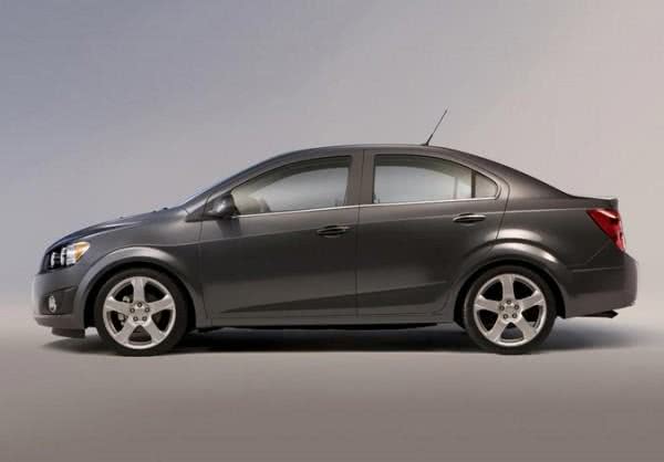 chevrolet-sonic-2024-600x418