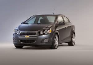 chevrolet-sonic1-300x210