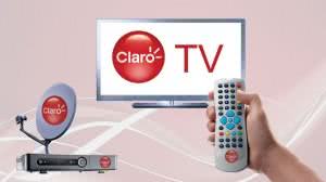 claro-tv-300x168