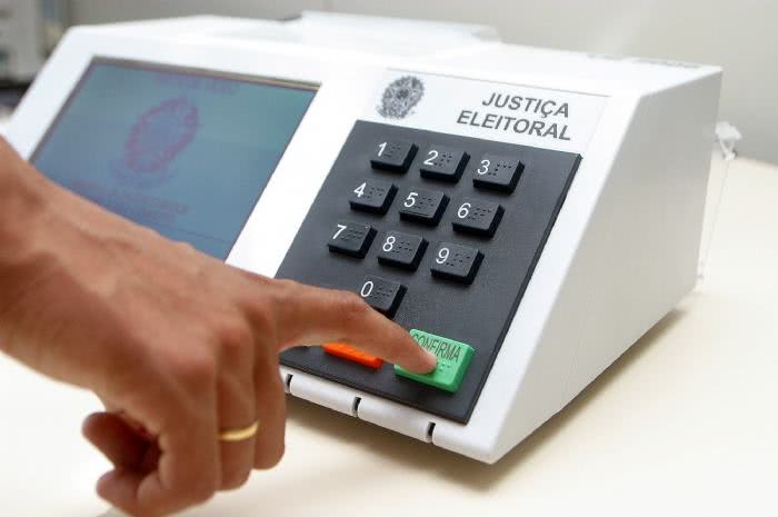 como-justificar-voto-2-turno