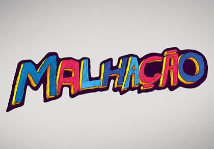 como-ser-ator-da-malhacao