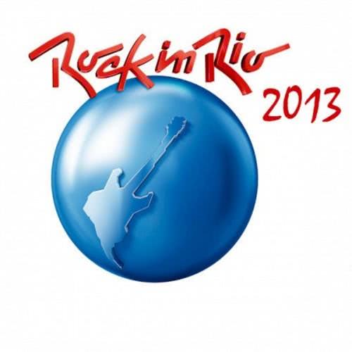 comprar-ingressos-rock-in-rio-2024-500x500