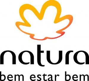 comprar-perfumes-natura