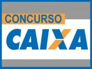 concurso-caixa-2024-300x225