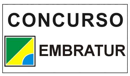 concurso-embratur-2024