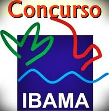 concurso-ibama-2024