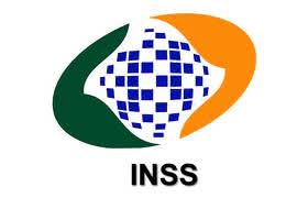 concurso-inss-2024