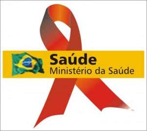 concurso-ministerio-da-saude-300x268