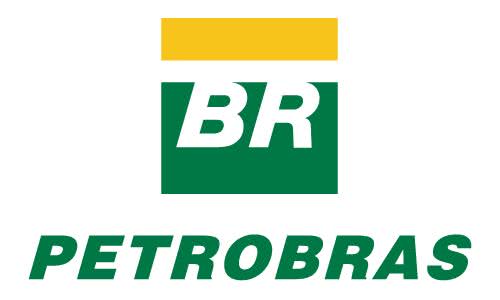 concurso-petrobras