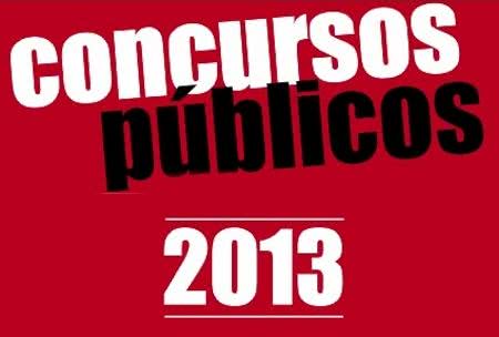 concursos-2024