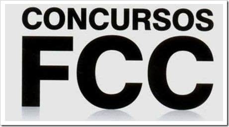 concursos-fcc