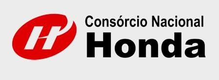 consorcio-nacional-honda