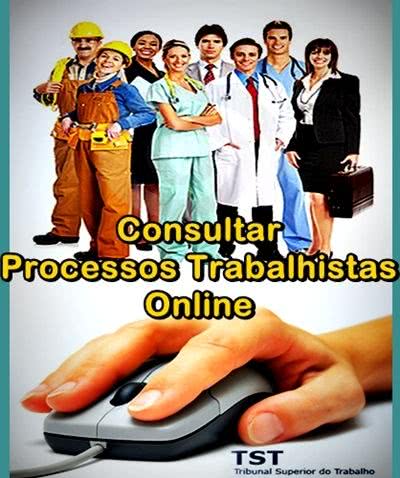 consultar-processos-trabalhistas