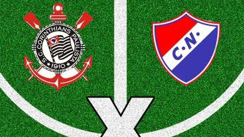 corinthians-x-nacional