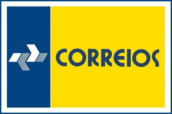 correios-sedex-rastreamento-600x400