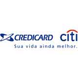 credicard