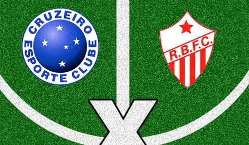 cruzeiro-x-rio-branco