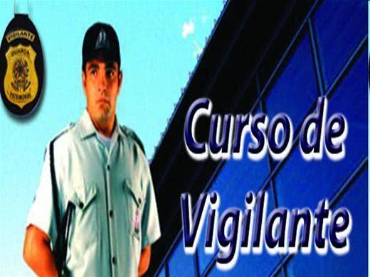 curso-de-vigilante