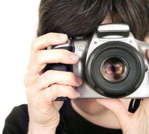 curso-gratuito-fotografia