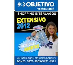 curso-objetivo