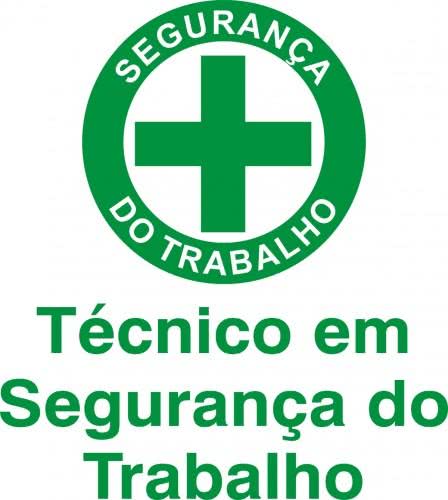 curso-tecnico-seguranca-do-trabalho-448x500