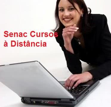 cursos-a-distancia-senac