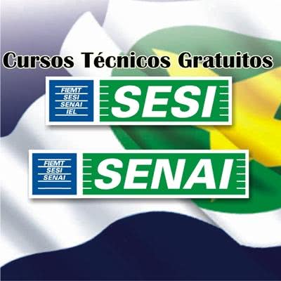 cursos-tecnicos-grauitos-senai