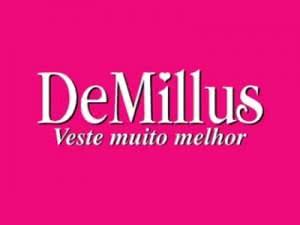 demillus