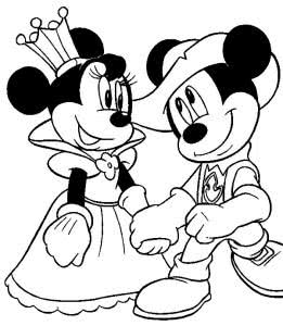 desenhos-para-imprimir-e-colorir-disney-mickey-e-minnie