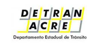 detran-ac