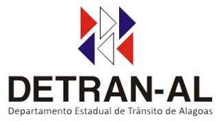 detran-al