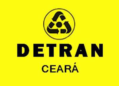 detran-ce